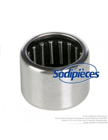 Roulement à aiguilles pour MTD N° 7410404