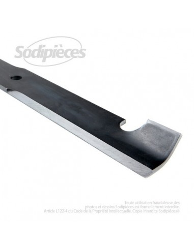 Lame  32022A Coupe 45,7 cm Electrolux 17037, 363055.