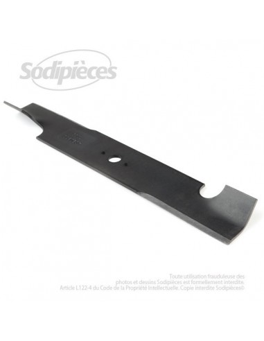 Lame 32061A. Coupe 41,2 cm. Electrolux 17036. 76675 