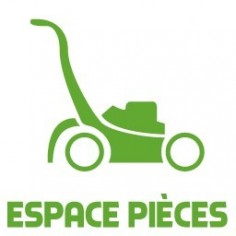 RESSORT FREIN DE CHAINE... 2