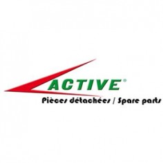 LEVIER RESSORT FREIN DE...