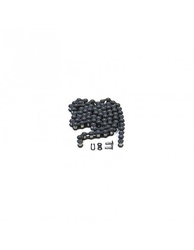 Chaine de transmission pour Murray 23468
