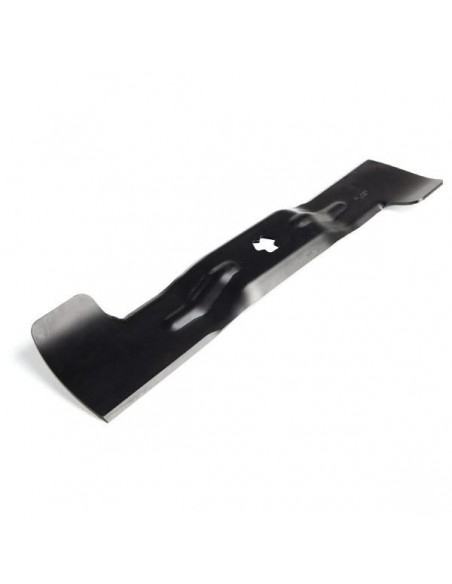 Lame de tondeuse. MTD 7420122A. Coupe 48 cm