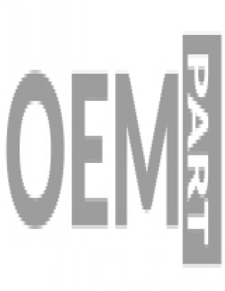 Drehknopf-41281829500