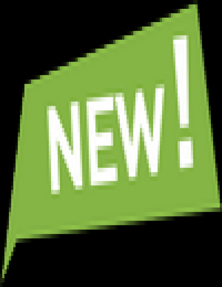 Drehknopf-41281829500