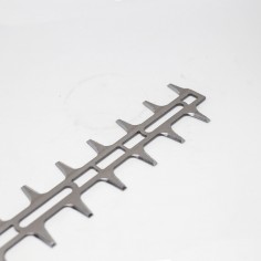 JEU DE LAME TAILLE-HAIES...