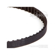 Courroie pour électro portatif 381x31,5 2