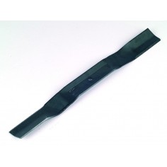Lame de tondeuse pour TORO 20955,56,58
