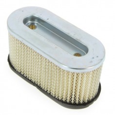 FILTRE A AIR BS 491950