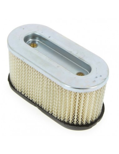 FILTRE A AIR BS 491950