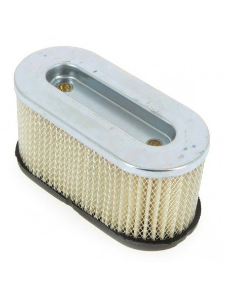 FILTRE A AIR BS 491950