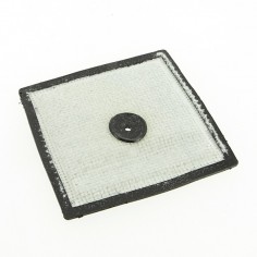 Filtre à air pour Echo 130-310-0076-0