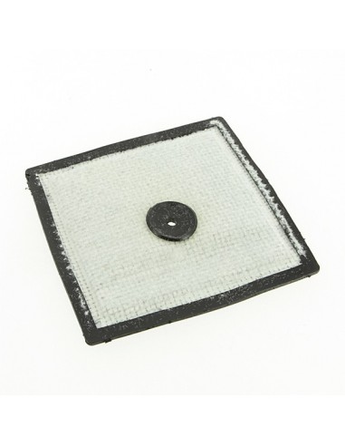 Filtre à air pour Echo 130-310-0076-0