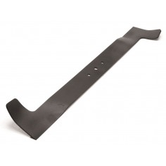 MTD:	742-0819, 942-0819 2