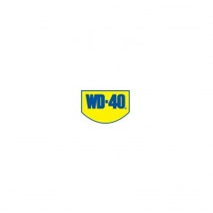 Bidon 5L .WD 40. Protège, dégrippe, lubrifie. 2
