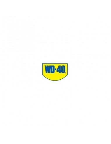 Bidon 5L .WD 40. Protège, dégrippe, lubrifie.