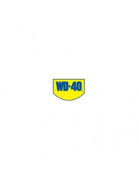 Bidon 5L .WD 40. Protège, dégrippe, lubrifie.