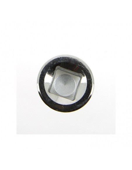 Adaptateur de douille 1/2 x 3/4