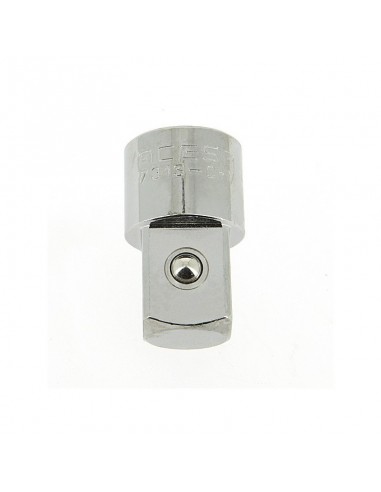 Adaptateur de douille 1/2 x 3/4