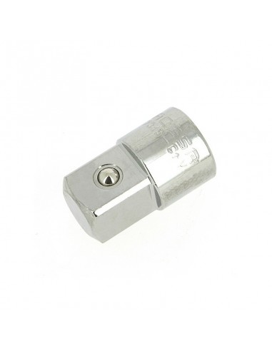 Adaptateur de douille 1/2 x 3/4