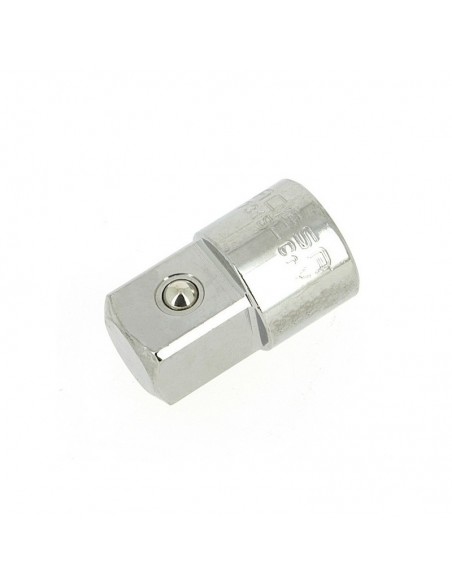 Adaptateur de douille 1/2 x 3/4