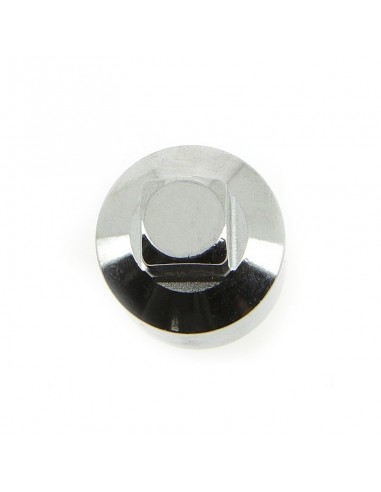 Adaptateur de douille 1/2 x 3/8