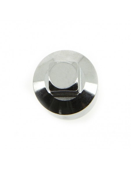 Adaptateur de douille 1/2 x 3/8