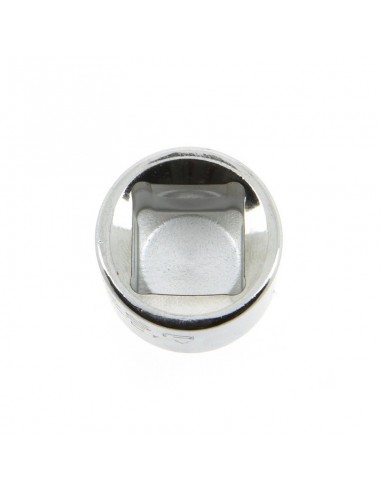 Adaptateur de douille 1/2 x 3/8