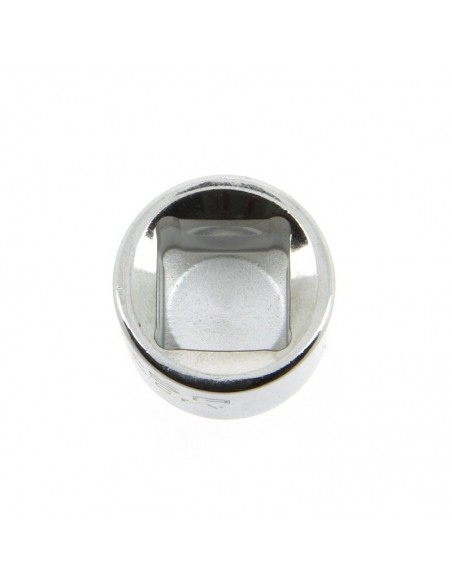 Adaptateur de douille 1/2 x 3/8