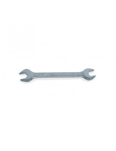 Clé à fourche 10-11 mm