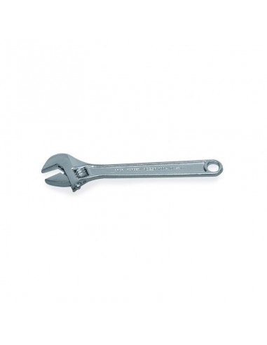 Clé à molette 250 mm