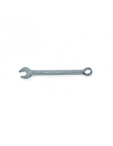 Clé mixte 21 mm