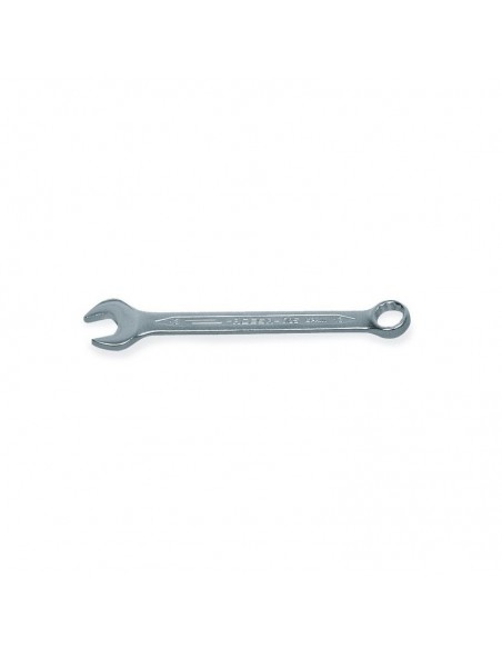 Clé mixte 9 mm