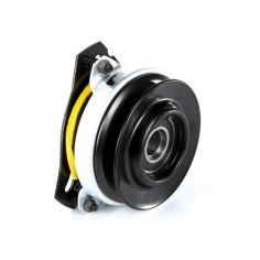 Embrayage de lame manuel MTD N° 717-1787, 917-1787.