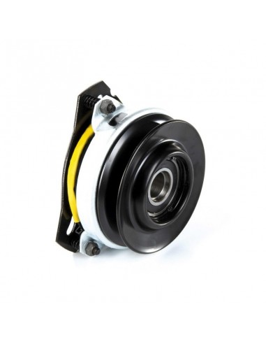 Embrayage de lame manuel MTD N° 717-1787, 917-1787.