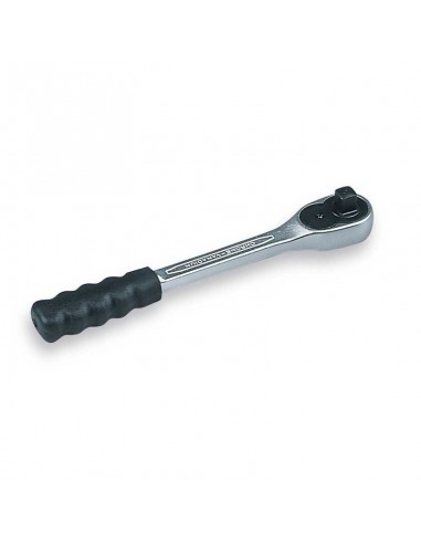 Cliquet réversible 1/2