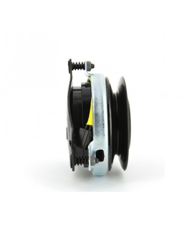 Embrayage de lame manuel MTD N° 717-1787, 917-1787.