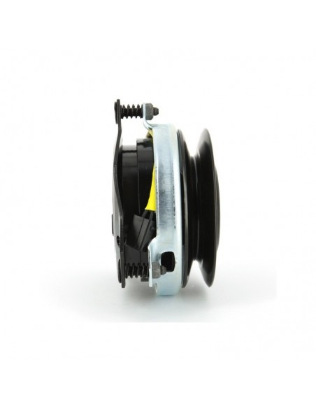 Embrayage de lame manuel MTD N° 717-1787, 917-1787.