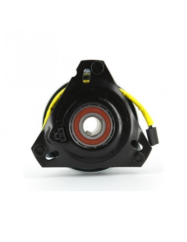 Embrayage de lame manuel MTD N° 717-1787, 917-1787.