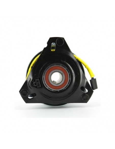 Embrayage de lame manuel MTD N° 717-1787, 917-1787.