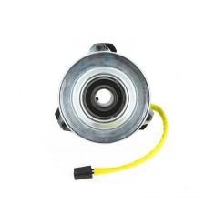 Embrayage de lame MTD