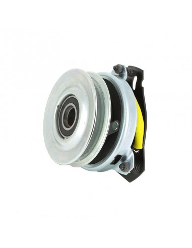 Embrayage de lame MTD