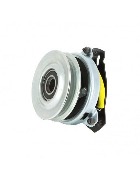 Embrayage de lame MTD