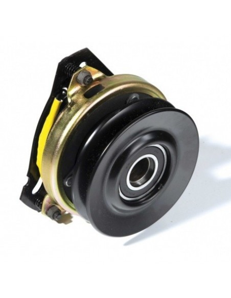 Embrayage de lame MTD