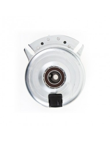 Embrayage de lame MTD