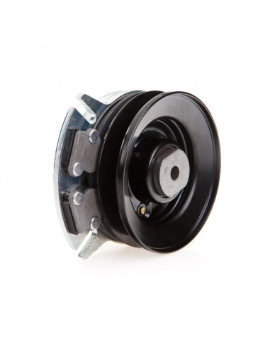 Embrayage de lame MTD