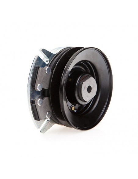 Embrayage de lame MTD