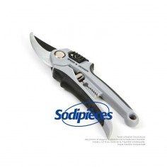 Sécateur multifonctions ôte épines Spear & Jackson