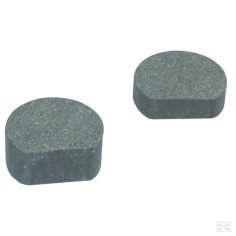 Embrayage