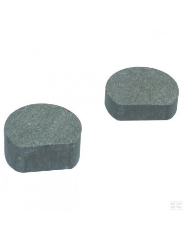 Embrayage